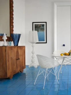 Lámparas De Pie|Lámparas De Techo><noscript><img width=