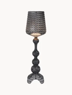 Lámparas De Pie|Lámparas De Techo><noscript><img width=