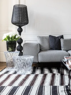 Lámparas De Pie|Lámparas De Techo><noscript><img width=