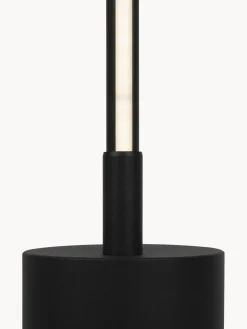 Lámpara de pie LED regulable con cambio de color y mando a distancia Flow Lámparas De Pie|Lámparas De Techo