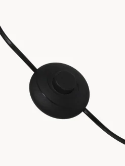 Lámpara de pie LED regulable con cambio de color y mando a distancia Flow Lámparas De Pie|Lámparas De Techo