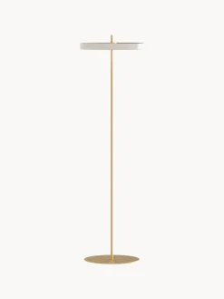 Hot Lámpara de pie LED regulable Asteria Lámparas De Pie|Lámparas De Techo