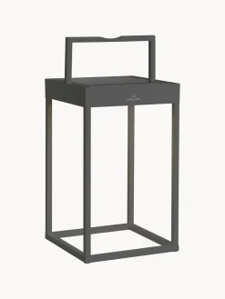 Hot Lámpara de pie LED regulable para exterior Cannes, portátil Lámparas De Mesa De Exterior|Lámparas De Techo