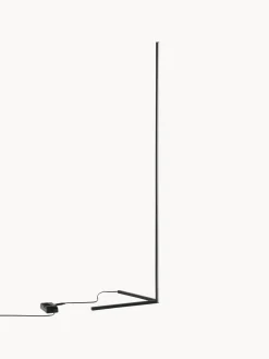 Outlet Lámpara de pie LED V-line Lámparas De Pie|Lámparas De Techo