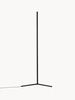 Outlet Lámpara de pie LED V-line Lámparas De Pie|Lámparas De Techo