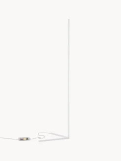 New Lámpara de pie LED V-line Lámparas De Pie|Lámparas De Techo