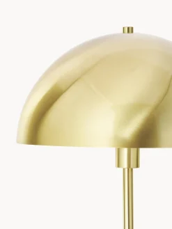 Lámparas De Pie|Lámparas De Techo><noscript><img width=