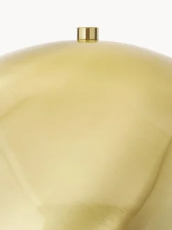 Lámparas De Pie|Lámparas De Techo><noscript><img width=