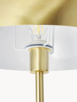 Lámparas De Pie|Lámparas De Techo><noscript><img width=