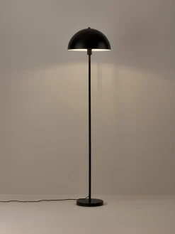 New Lámpara de pie Matilda Lámparas De Pie|Lámparas De Techo