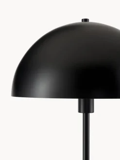 New Lámpara de pie Matilda Lámparas De Pie|Lámparas De Techo