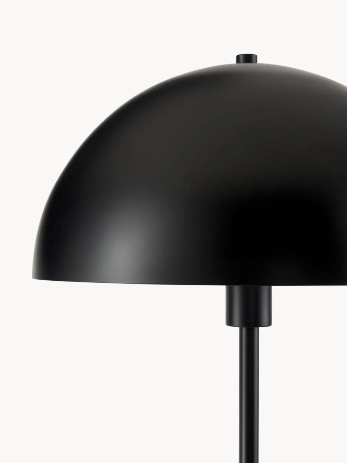 New Lámpara de pie Matilda Lámparas De Pie|Lámparas De Techo