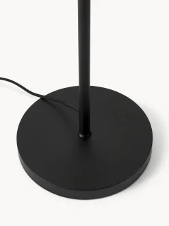 New Lámpara de pie Matilda Lámparas De Pie|Lámparas De Techo