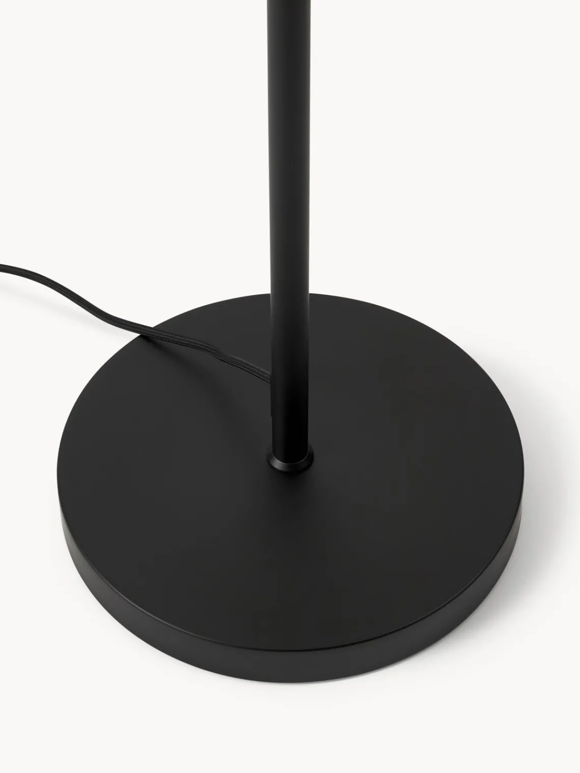 New Lámpara de pie Matilda Lámparas De Pie|Lámparas De Techo