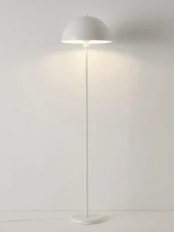 Lámparas De Pie|Lámparas De Techo><noscript><img width=