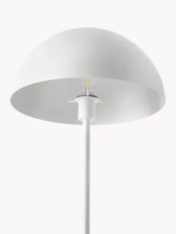 Lámparas De Pie|Lámparas De Techo><noscript><img width=