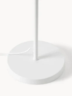 Lámparas De Pie|Lámparas De Techo><noscript><img width=