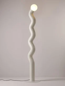 Lámparas De Pie|Lámparas De Techo><noscript><img width=