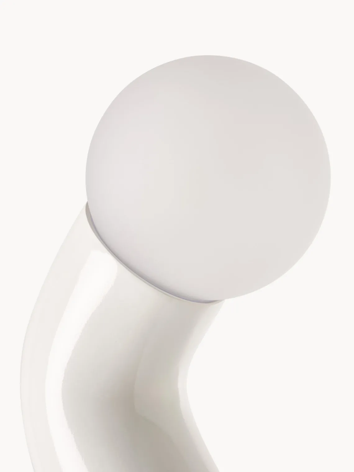 Lámparas De Pie|Lámparas De Techo>Westwing Collection Lámpara de pie Memphis