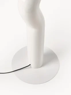 Lámparas De Pie|Lámparas De Techo><noscript><img width=