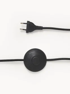 Lámparas De Pie|Lámparas De Techo><noscript><img width=