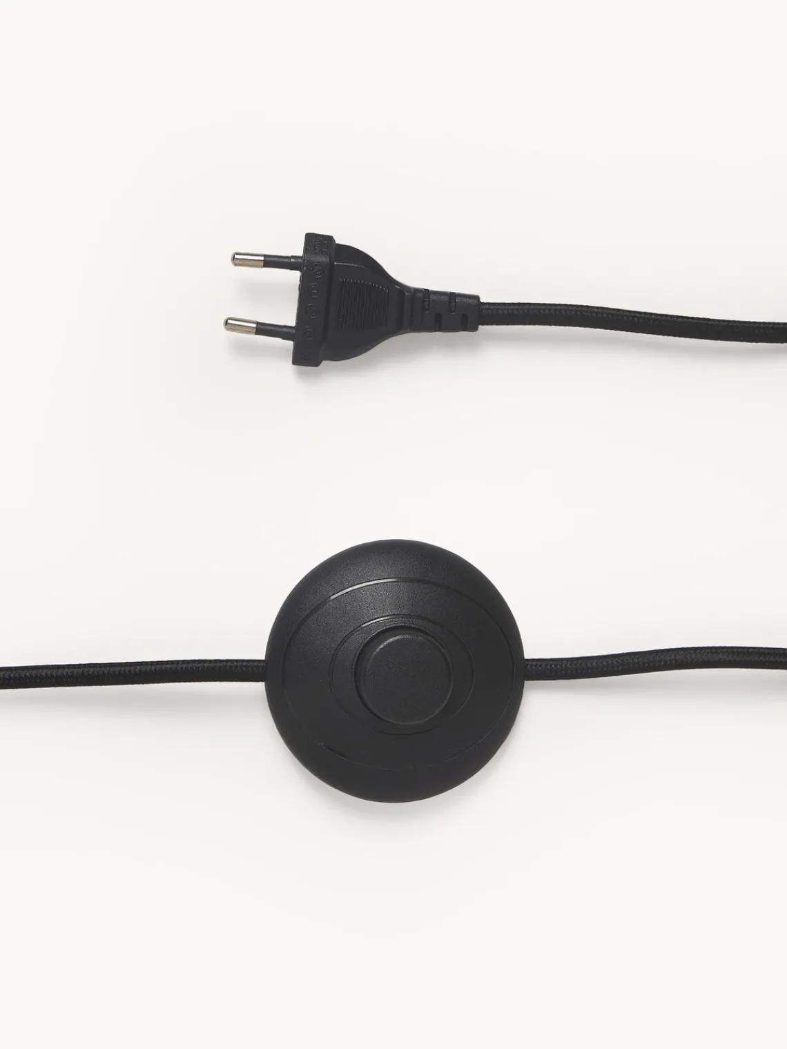 Lámparas De Pie|Lámparas De Techo>Westwing Collection Lámpara de pie Memphis