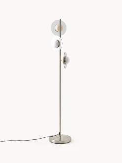 New Lámpara de pie Orion Lámparas De Pie|Lámparas De Techo