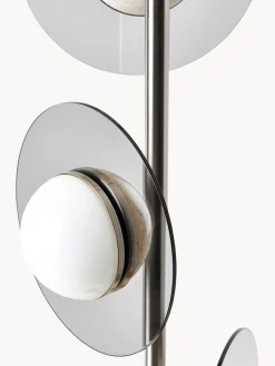 New Lámpara de pie Orion Lámparas De Pie|Lámparas De Techo