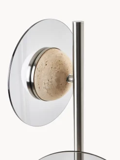 New Lámpara de pie Orion Lámparas De Pie|Lámparas De Techo