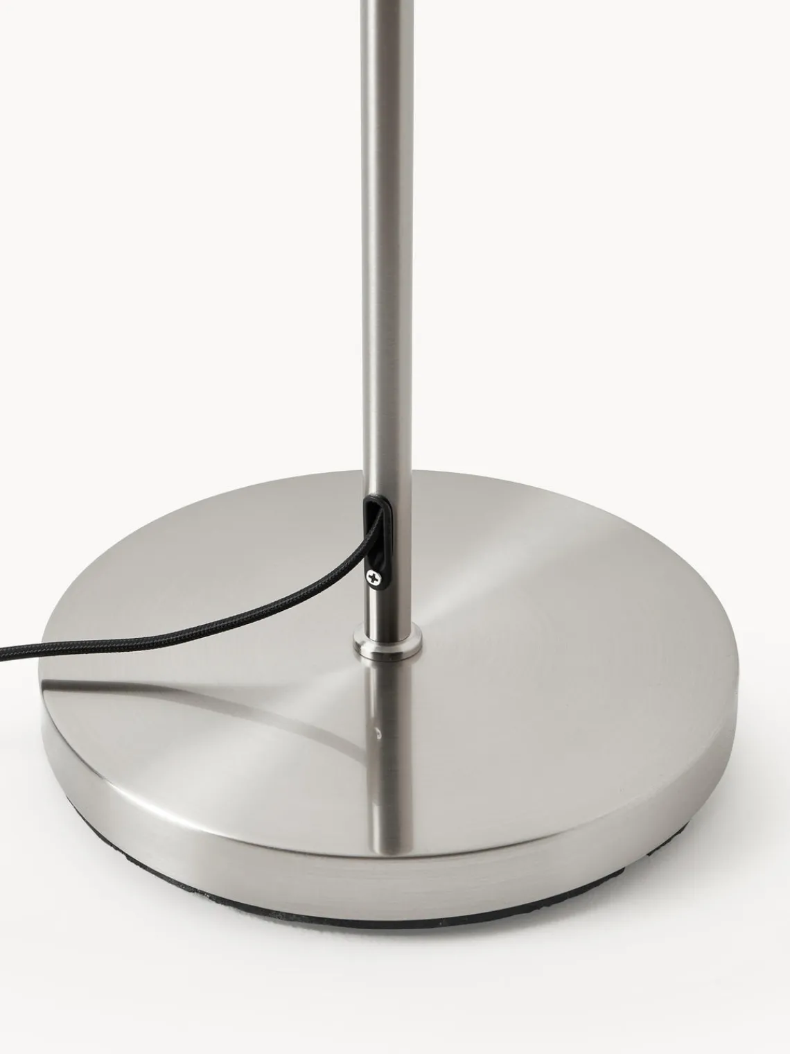 New Lámpara de pie Orion Lámparas De Pie|Lámparas De Techo