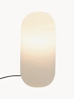 Sale Lámpara de pie para exterior Gople Lámparas Colgantes Exterior|Lámparas De Techo