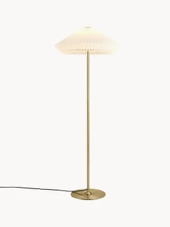 Sale Lámpara de pie Paris Lámparas De Pie|Lámparas De Techo