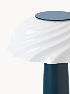 Best Lámpara de pie pequeña Anya Lámparas De Pie|Lámparas De Techo