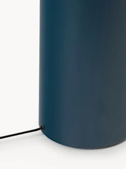 Best Lámpara de pie pequeña Anya Lámparas De Pie|Lámparas De Techo