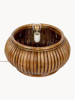 Lámparas De Pie|Lámparas De Techo><noscript><img width=