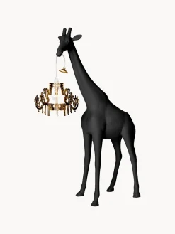 Lámparas De Pie|Lámparas De Techo><noscript><img width=