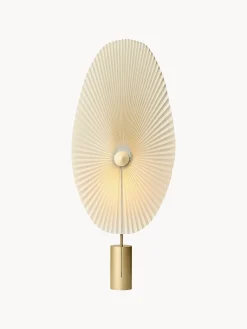 Online Lámpara de pie pequeña LED regulable Liris Lámparas De Pie|Lámparas De Techo