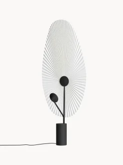 Lámparas De Pie|Lámparas De Techo><noscript><img width=