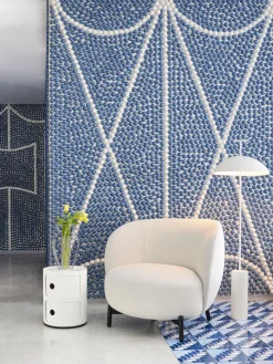 Best Lámpara de pie pequeña LED regulable Geen-A Lámparas De Pie|Lámparas De Techo