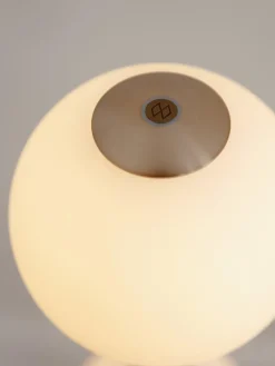 Lámparas De Pie|Lámparas De Techo><noscript><img width=