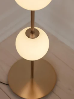 Lámparas De Pie|Lámparas De Techo><noscript><img width=