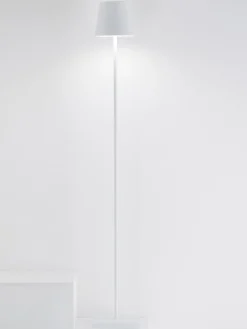 Lámparas De Pie|Lámparas De Techo><noscript><img width=