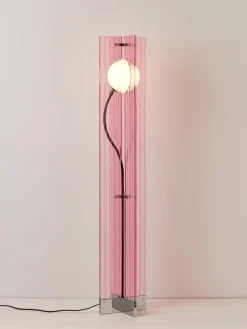 Lámparas De Pie|Lámparas De Techo><noscript><img width=