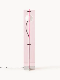 Lámparas De Pie|Lámparas De Techo><noscript><img width=