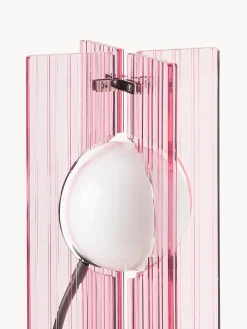 Lámparas De Pie|Lámparas De Techo><noscript><img width=