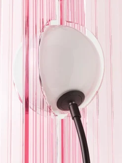 Lámparas De Pie|Lámparas De Techo><noscript><img width=