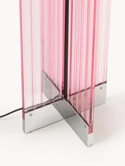 Lámparas De Pie|Lámparas De Techo><noscript><img width=