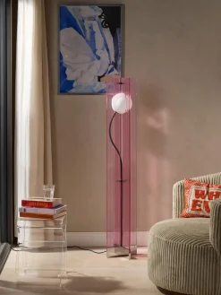 Lámparas De Pie|Lámparas De Techo><noscript><img width=