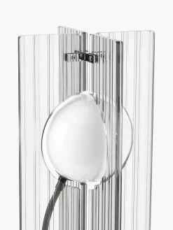 Hot Lámpara de pie pequeña Mills Lámparas De Pie|Lámparas De Pie