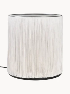 Sale Lámpara de pie pequeña Model 597 Lámparas De Pie|Lámparas De Techo